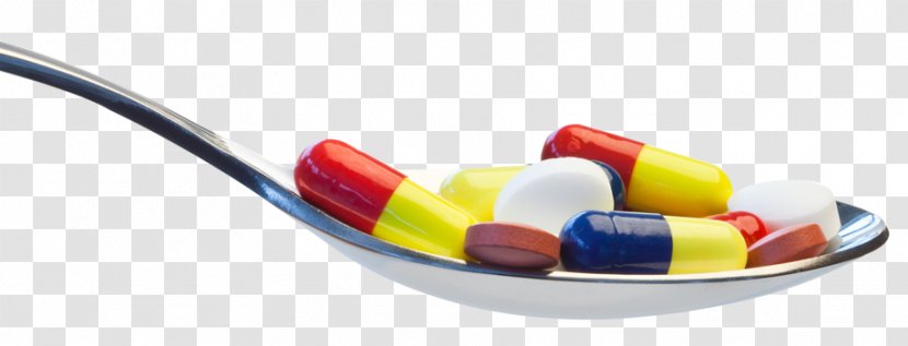 Plastic Tableware Drug Product - Farmacos Transparent PNG