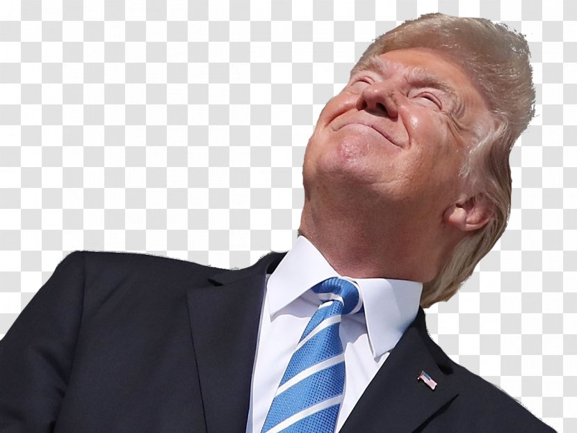 Solar Eclipse Of August 21, 2017 United States July 22, 2009 Presidency Donald Trump - Frame Transparent PNG