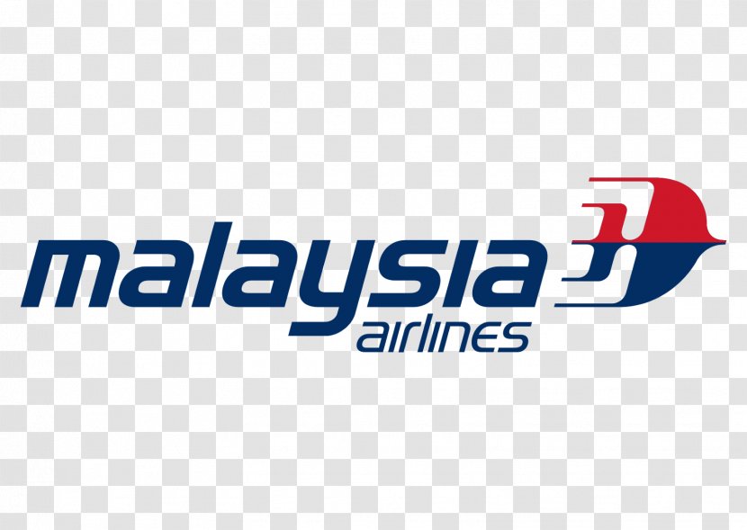 Kuala Lumpur International Airport Heathrow Malaysia Airlines Flight 370 Boeing 747 - Travel Transparent PNG