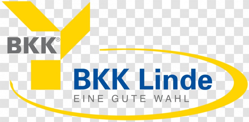 BKK Linde Logo Organization Clip Art Betriebskrankenkasse - Text - Carl Von Transparent PNG