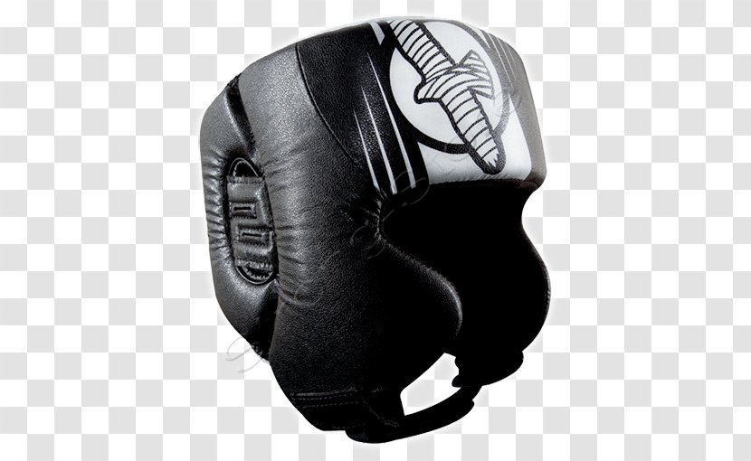 Boxing & Martial Arts Headgear Glove Motorcycle Helmets - Fairtex Transparent PNG
