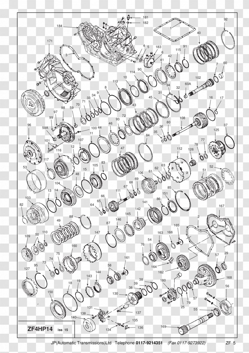 Paper Line Art Visual Arts Font - Text Transparent PNG