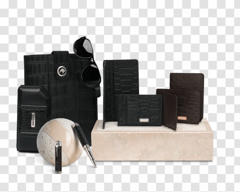 Clothing Accessories Handbag Stefano Ricci Necktie - Belt Transparent PNG