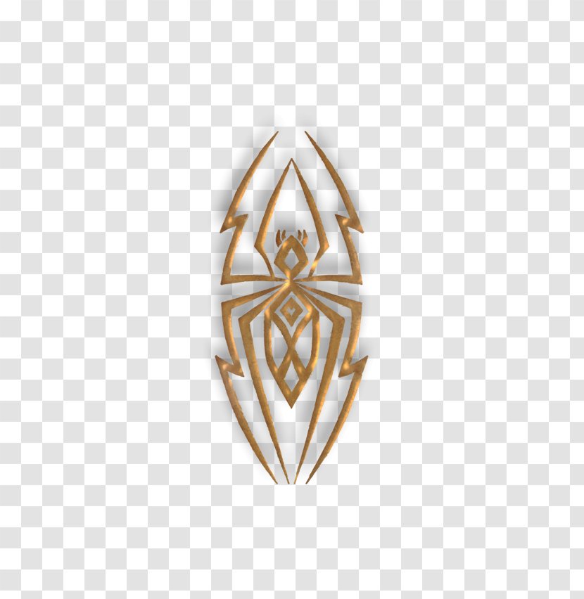 Body Jewellery Symbol Transparent PNG
