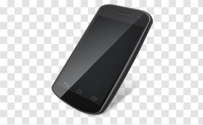 Feature Phone Smartphone Vertu Ti Mobile Phones - Communication Device Transparent PNG