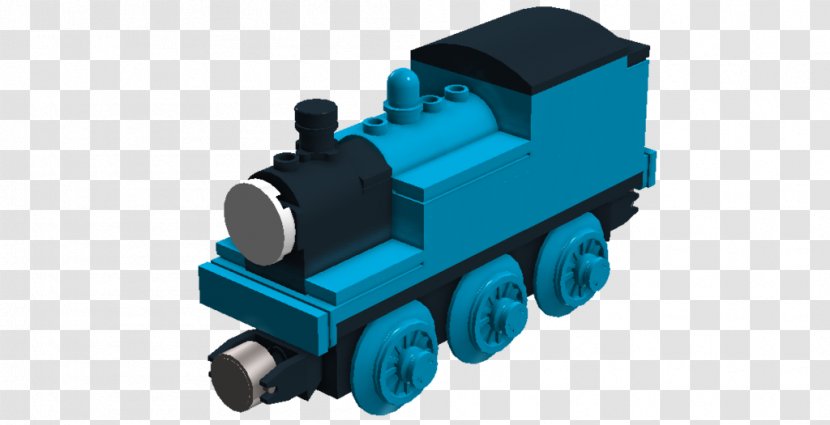 DeviantArt Art Museum LEGO Digital Designer - Toy - Railway Track Transparent PNG