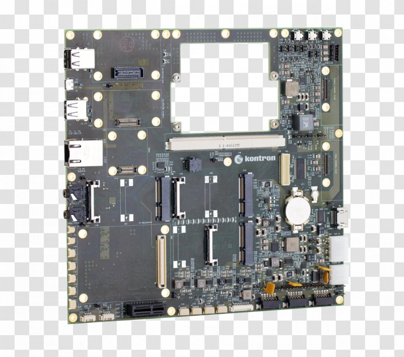 TV Tuner Cards & Adapters Smart Mobility Architecture Computer Hardware Kontron Electronics Transparent PNG