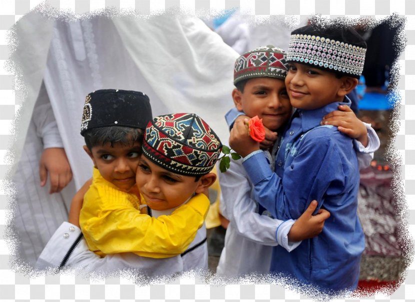 Eid Mubarak Background - Kinara - Cap Toddler Transparent PNG