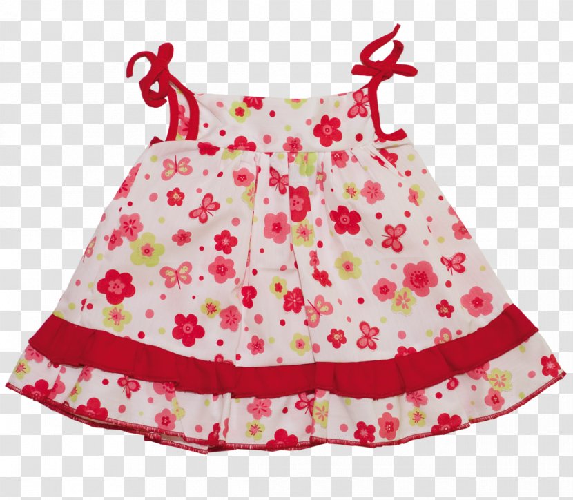 Children's Clothing Animation Dress - Watercolor - Moda Transparent PNG