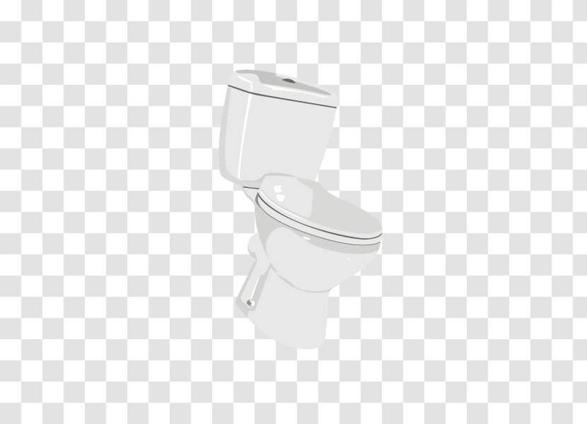 Toilet Seat Transparent PNG