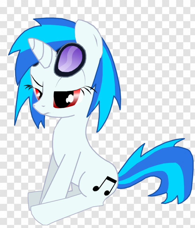 Pony Disc Jockey Song DJ Mix Remix - Heart - Tree Transparent PNG