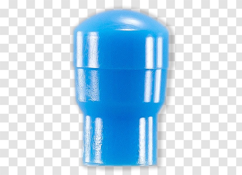 Stopcock Plastic Water Bottles - Bottle - Mirror Dental Syringe For Injection Transparent PNG