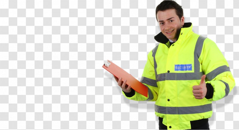 High-visibility Clothing Steel-toe Boot Workwear Uniform - Stock Photography Transparent PNG