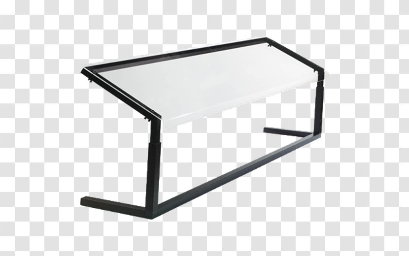 Sneeze Guard Buffet Restaurant Coffee Tables Transparent PNG