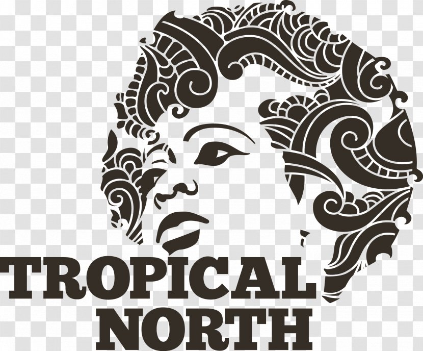 Contact Page Logo Podcast Brand Tropics - Google - TROPICAL BOX Transparent PNG
