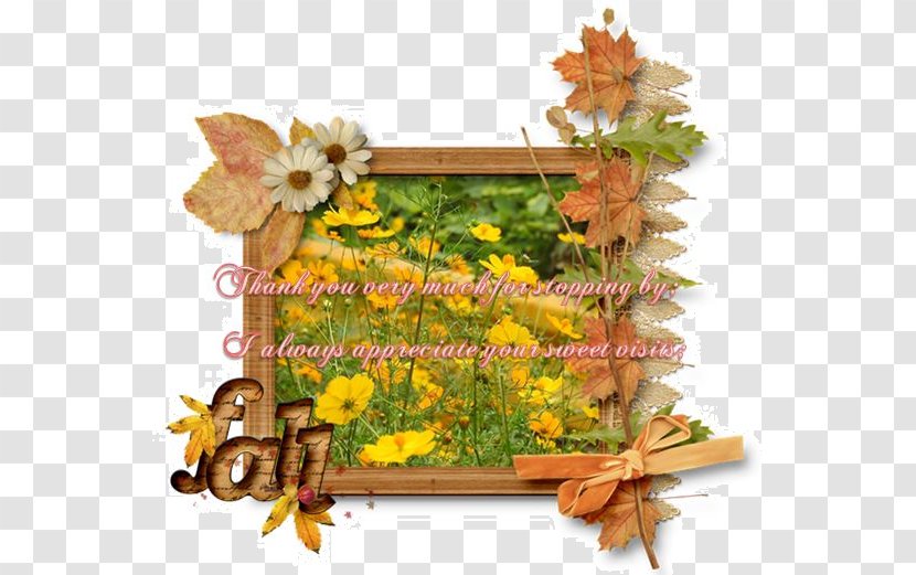 Floral Design Cut Flowers Leaf Autumn - Flowering Plant - Rice Paddy Transparent PNG
