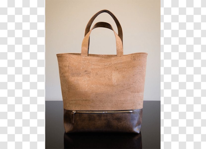 Tote Bag Leather Brown Caramel Color Messenger Bags - Suitcase Transparent PNG