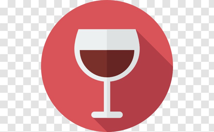 Distilled Beverage Cocktail Wine Food Drink - Cup Of Transparent PNG