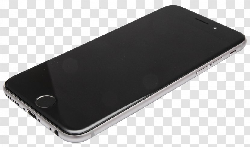 Smartphone Mobile Phone - Gadget - Iphone Transparent PNG