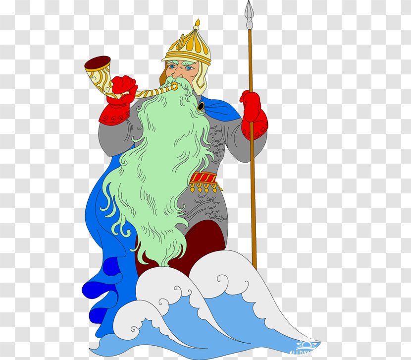 The Tale Of Tsar Saltan Adventures Dunno And His Friends Сказки-легенды Fairy Hero Transparent PNG