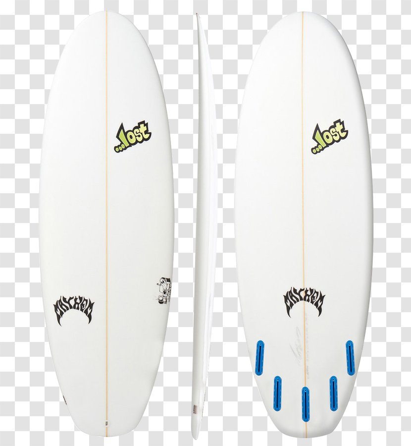 Surfboard Surfing Boardcave Potato - Australia Transparent PNG