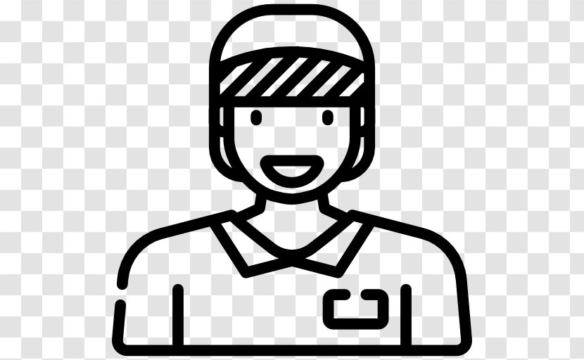 Doha Avenue Trading Laborer Clip Art - Company - Labor Vector Transparent PNG