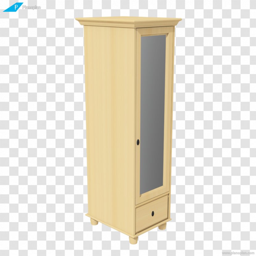 Armoires & Wardrobes Drawer Cupboard Transparent PNG