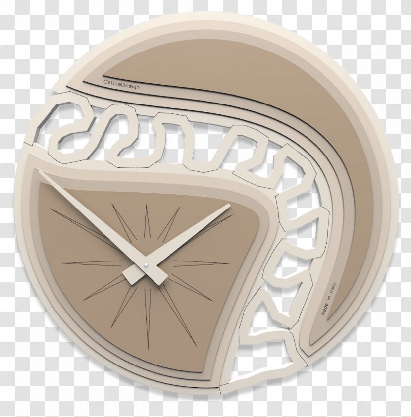 Clock Wanduhr Watch Furniture Parede Transparent PNG