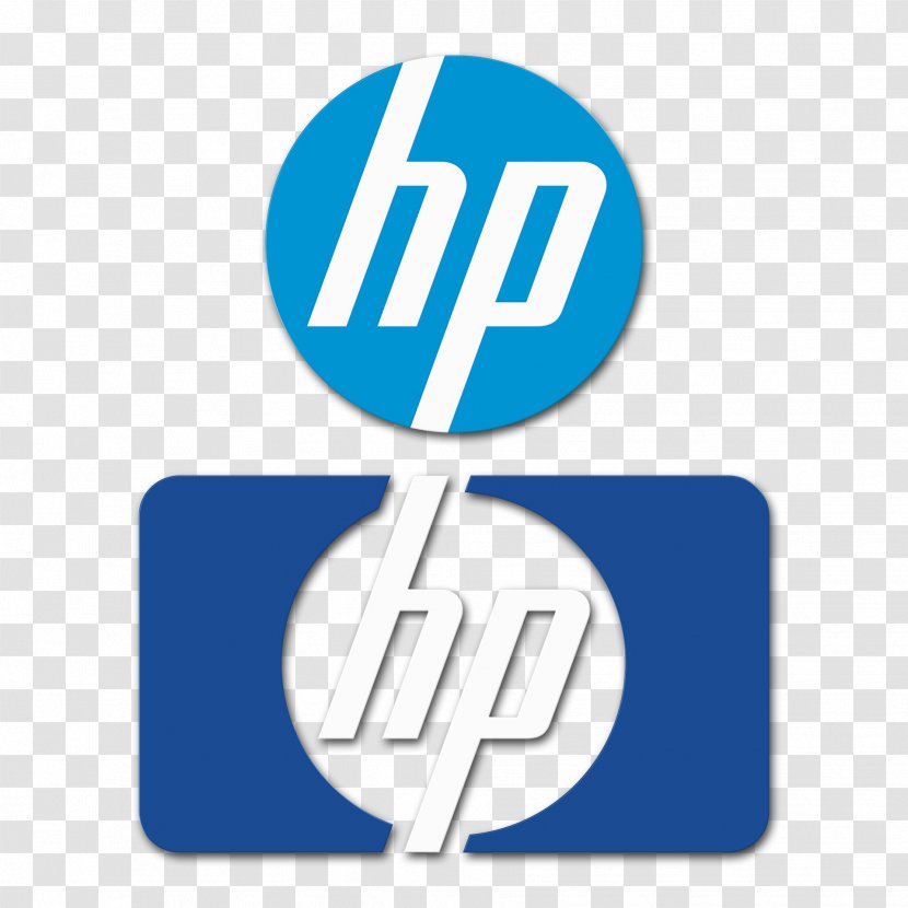 Laptop Battery Charger Hewlett-Packard AC Adapter HP Pavilion - Organization - Hewlett-packard Transparent PNG
