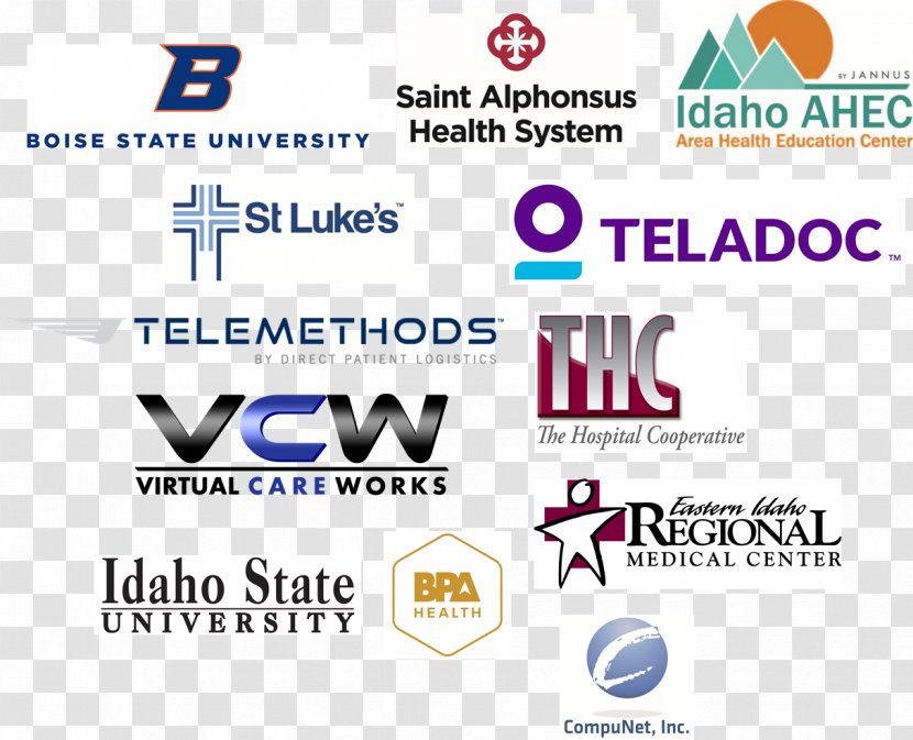 Paper Eastern Idaho Regional Medical Center Logo Organization Font - Line Transparent PNG