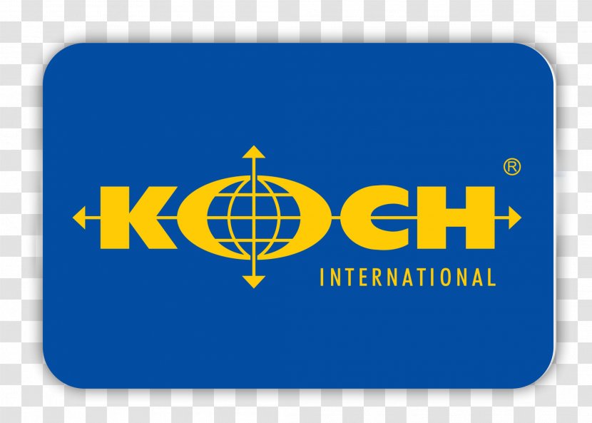 Heinrich Koch Internationale Spedition GmbH & Co. KG IFAI Expo 2018 – Dallas, TX USA Logo Logistics Freight Forwarding Agency - Start Stop Transparent PNG