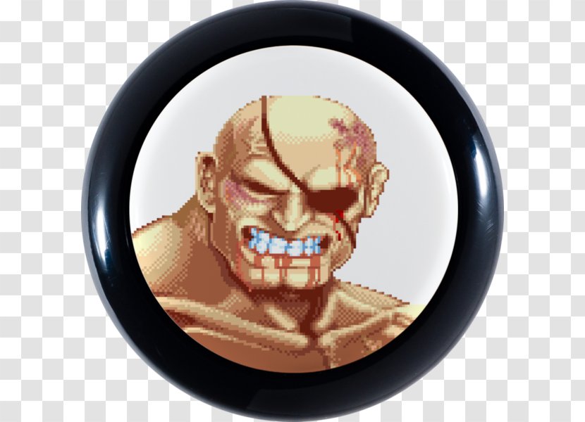 Super Street Fighter II Turbo Sagat Dee Jay Republican Party Presidential Debates And Forums, 2016 Sanwa Denshi Transparent PNG