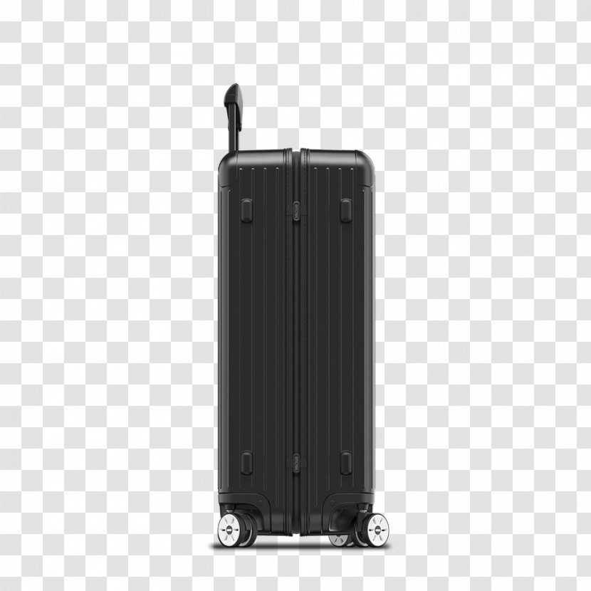 Suitcase Victorinox Spectra 2.0 Hardside Spinner Rimowa Baggage Transparent PNG