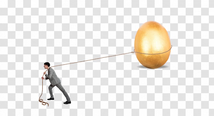 Commerce - Raster Graphics - People Who Took Gold Eggs Transparent PNG