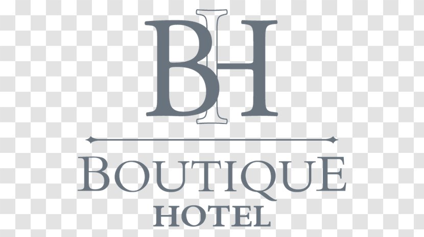 Boutique Hotel Accommodation Palace Kopanice - Cottage Transparent PNG