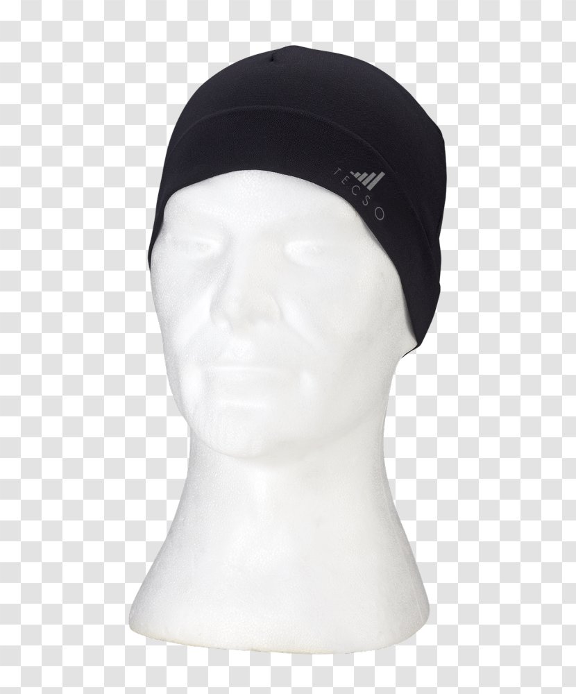 Beanie Neck - Headgear - Wear A Hat Transparent PNG