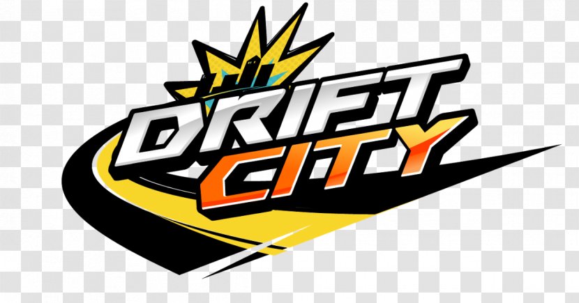 Drift City Racing Video Game Massively Multiplayer Online - Auto Transparent PNG