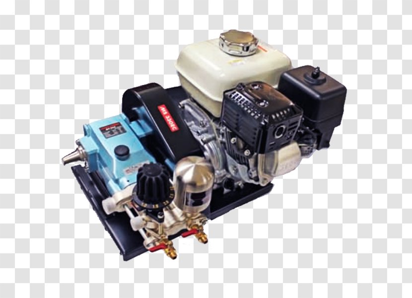 Electronic Component Electronics - Machine - Outdoor Power Equipment Transparent PNG