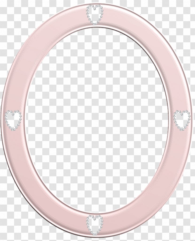Marriage Jewellery Party Couple Christmas - Father S Day - Oval Frame Transparent PNG