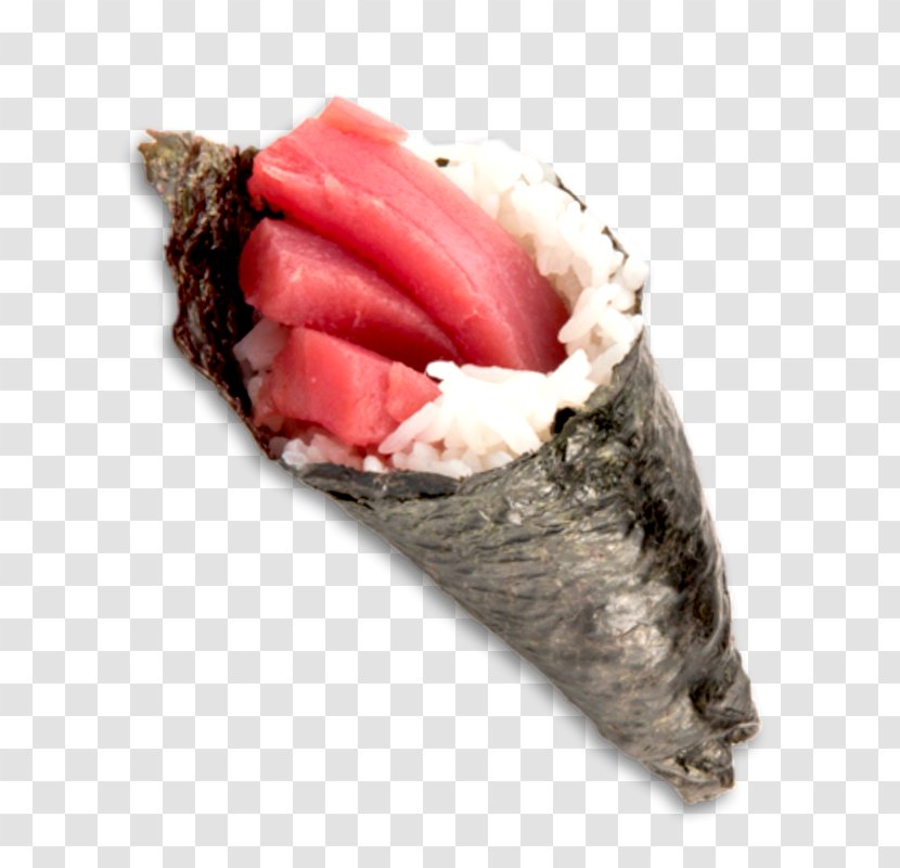 Sushi Garden Onigiri Squid As Food Seafood - Japanese Cuisine Transparent PNG