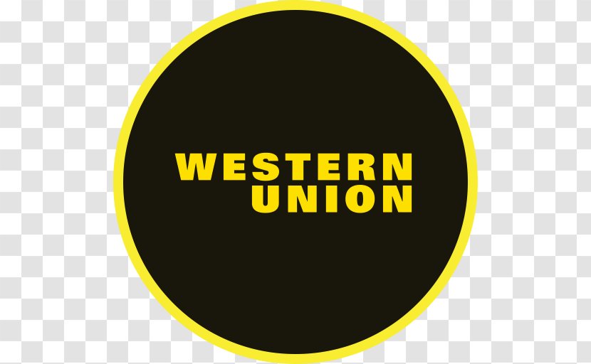 Western Union Bank Payment MoneyGram International Inc - Electronic Funds Transfer Transparent PNG