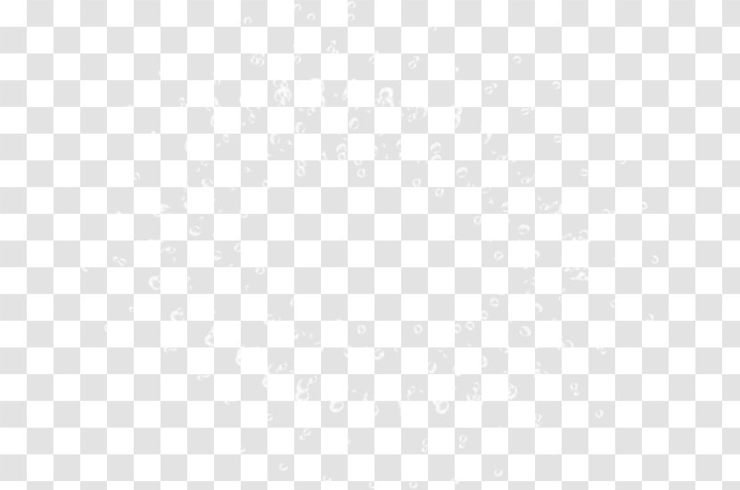 White Black Pattern - Rectangle - Drops Transparent PNG