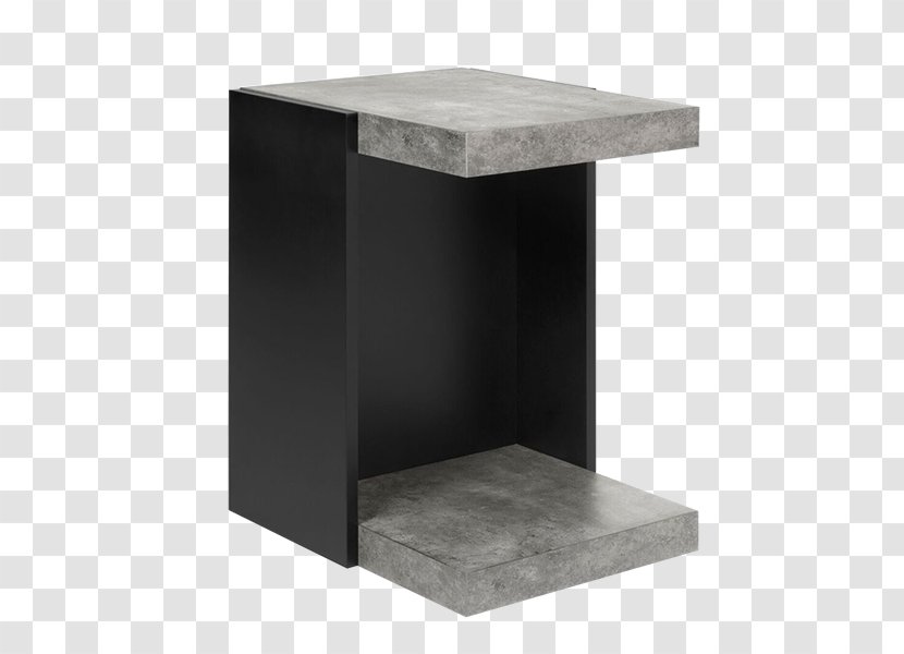 Tema Arrow End Table Temahome Coffee Tables Furniture - Swedish Currency Changed Transparent PNG