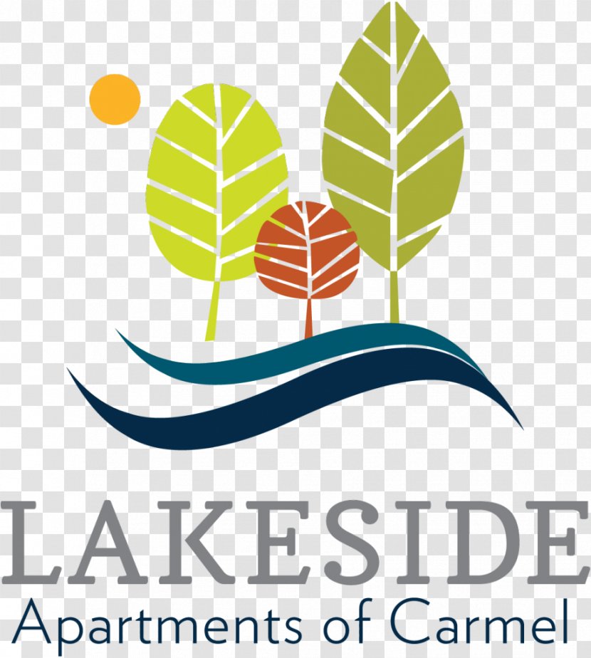 Lakeside Apartments Of Carmel Child Windsor Pediatric Dentistry - Apartment Transparent PNG