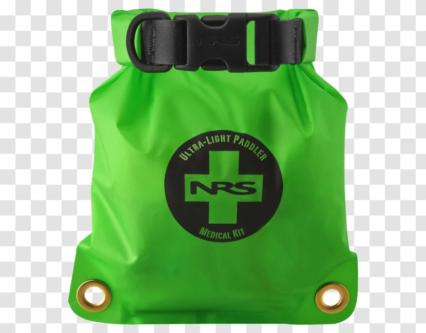 First Aid Kits Supplies Paddling Paddle Kayak - Bag - Water Spray Element Material Transparent PNG