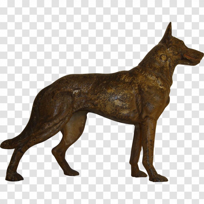 Kunming Wolfdog Everett Animal Shelter Dog Breed German Shepherd - Bronze Transparent PNG