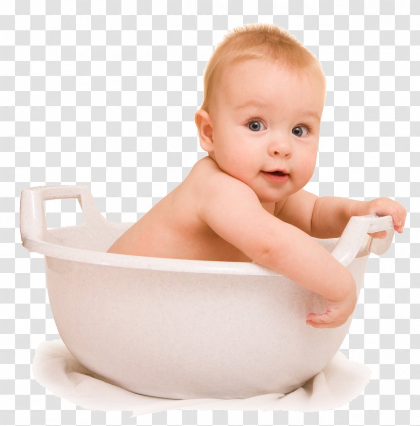 Diaper Infant Swaddling - Toddler - Crying Transparent PNG