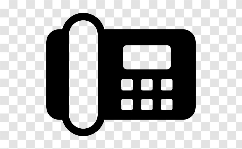 VoIP Phone Telephone Mobile Phones - Call - Email Transparent PNG