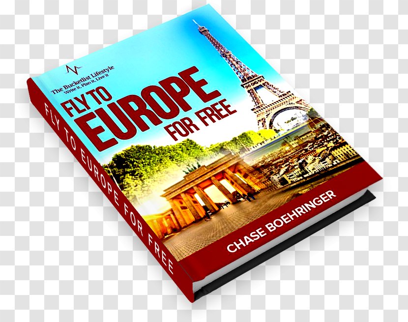 E-book Europe Travel Brand - Advertising - Thailand Taj Mahal Transparent PNG