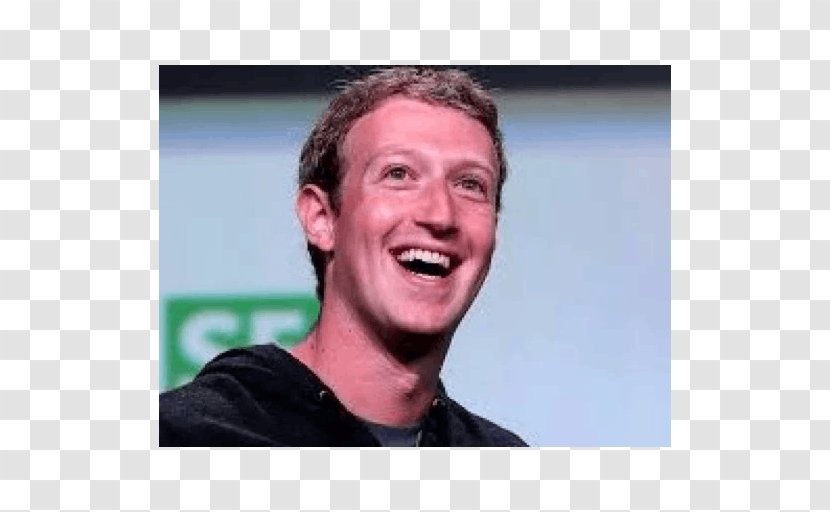 Mark Zuckerberg Facebook Winklevoss Twins United States Imgur - Facial Expression Transparent PNG